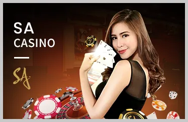 Trò chơi Blackjack tại 999ok tải game