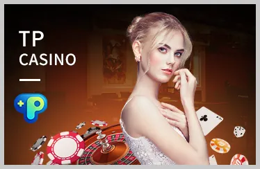 Trò chơi Roulette tại 999ok tải game