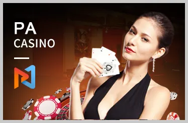 Trò chơi Bắn Cá tại 999ok tải game