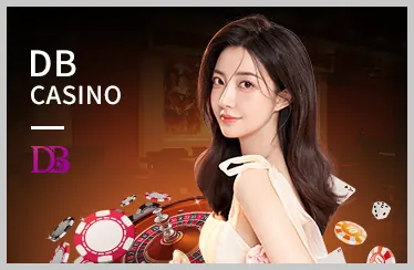 Giao diện sòng bạc 999ok tải game