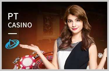 Trò chơi Baccarat tại 999ok tải game