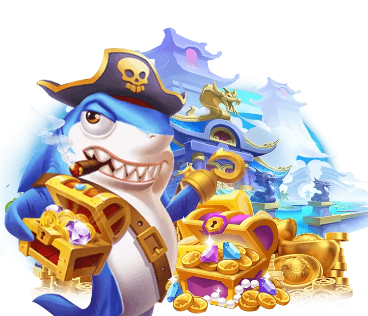 Các chương trình khuyến mãi hấp dẫn dành cho cá cược thể thao tại 999ok tải game