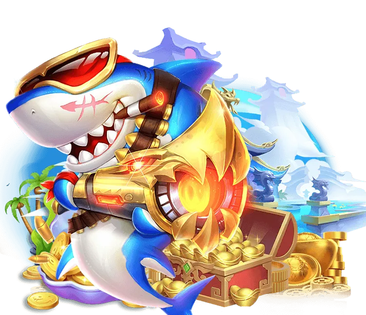 Màn hình hiển thị các tính năng nổi bật của nền tảng 999ok tải game