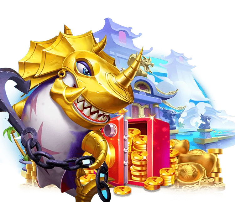 Hỗ Trợ Khách Hàng 999ok tải game