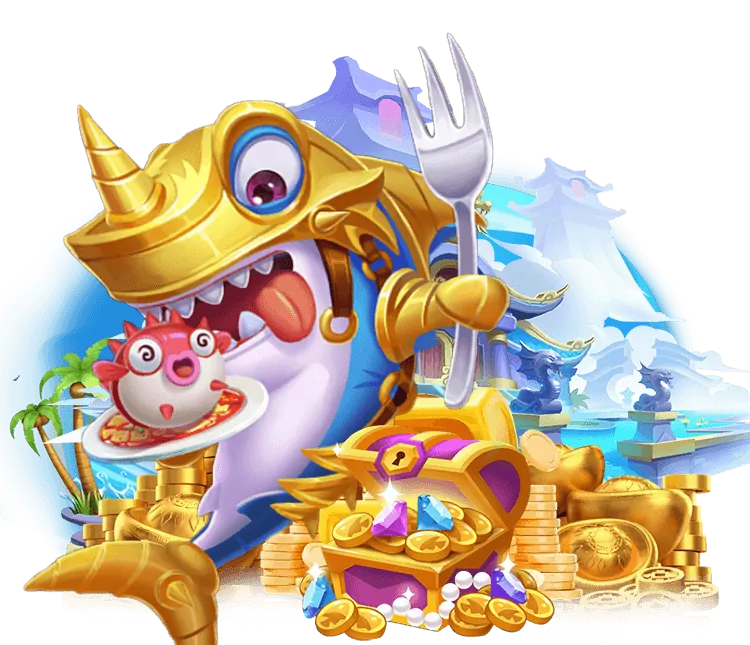 Các loại trò chơi slot đa dạng tại 999ok tải game