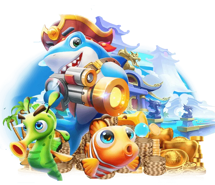 Ưu đãi đăng ký hấp dẫn tại 999ok tải game