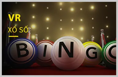 Hỗ trợ khách hàng 24/7 999ok tải game