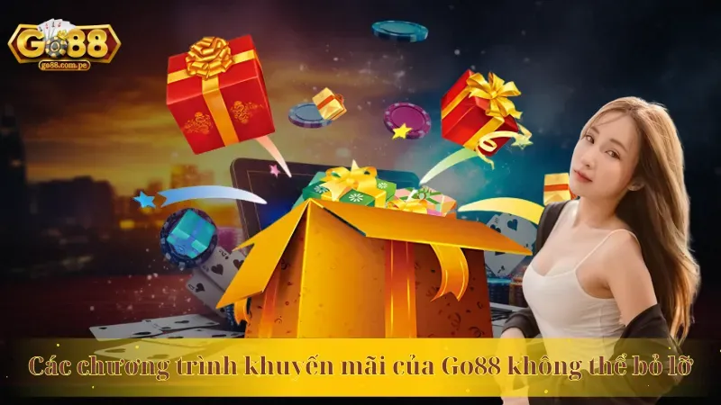 Hướng dẫn tải 999ok tải game cho iOS