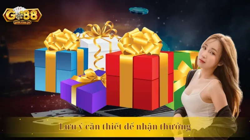 Liên hệ hỗ trợ khách hàng 24/7 tại 999ok tải game